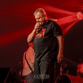 KAZIK (WEEKEND Z KAZIKIEM) 2025-02-01