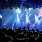 KAZIK (WEEKEND Z KAZIKIEM) 2025-02-01