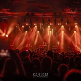 KAZIK (WEEKEND Z KAZIKIEM) 2025-02-01