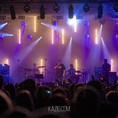 KAZIK (WEEKEND Z KAZIKIEM) 2025-02-01