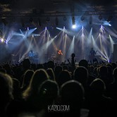 KAZIK (WEEKEND Z KAZIKIEM) 2025-02-01