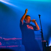 KAZIK (WEEKEND Z KAZIKIEM) 2025-02-01