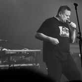 KAZIK (WEEKEND Z KAZIKIEM) 2025-02-01