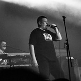 KAZIK (WEEKEND Z KAZIKIEM) 2025-02-01