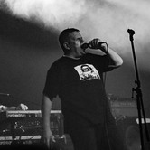 KAZIK (WEEKEND Z KAZIKIEM) 2025-02-01