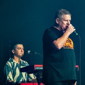 KAZIK (WEEKEND Z KAZIKIEM) 2025-02-01