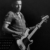 KAZIK (WEEKEND Z KAZIKIEM) 2025-02-01