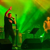 KAZIK (WEEKEND Z KAZIKIEM) 2025-02-01