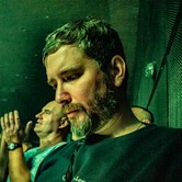 KAZIK (WEEKEND Z KAZIKIEM) 2025-02-01