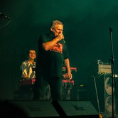 KAZIK (WEEKEND Z KAZIKIEM) 2025-02-01