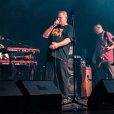 KAZIK (WEEKEND Z KAZIKIEM) 2025-02-01