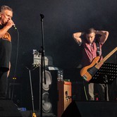 KAZIK (WEEKEND Z KAZIKIEM) 2025-02-01