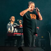 KAZIK (WEEKEND Z KAZIKIEM) 2025-02-01