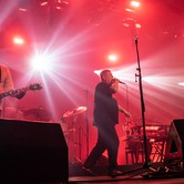 KAZIK (WEEKEND Z KAZIKIEM) 2025-02-01