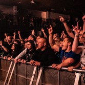 KAZIK (WEEKEND Z KAZIKIEM) 2025-02-01