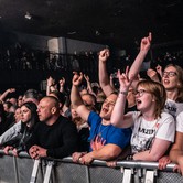 KAZIK (WEEKEND Z KAZIKIEM) 2025-02-01