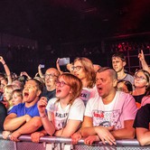 KAZIK (WEEKEND Z KAZIKIEM) 2025-02-01