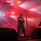 KAZIK (WEEKEND Z KAZIKIEM) 2025-02-01