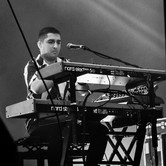 KAZIK (WEEKEND Z KAZIKIEM) 2025-02-01