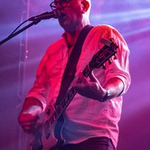 KAZIK (WEEKEND Z KAZIKIEM) 2025-02-01