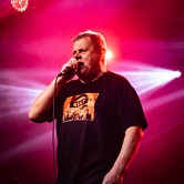 KAZIK (WEEKEND Z KAZIKIEM) 2025-02-01