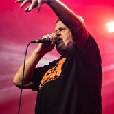 KAZIK (WEEKEND Z KAZIKIEM) 2025-02-01