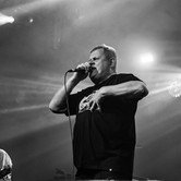 KAZIK (WEEKEND Z KAZIKIEM) 2025-02-01