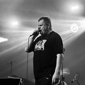 KAZIK (WEEKEND Z KAZIKIEM) 2025-02-01