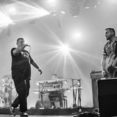 KAZIK (WEEKEND Z KAZIKIEM) 2025-02-01