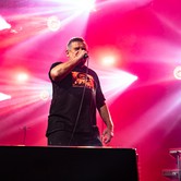 KAZIK (WEEKEND Z KAZIKIEM) 2025-02-01