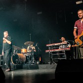 KAZIK (WEEKEND Z KAZIKIEM) 2025-02-01