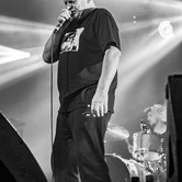 KAZIK (WEEKEND Z KAZIKIEM) 2025-02-01