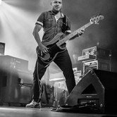 KAZIK (WEEKEND Z KAZIKIEM) 2025-02-01