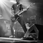 KAZIK (WEEKEND Z KAZIKIEM) 2025-02-01