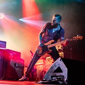 KAZIK (WEEKEND Z KAZIKIEM) 2025-02-01