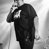 KAZIK (WEEKEND Z KAZIKIEM) 2025-02-01