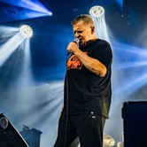 KAZIK (WEEKEND Z KAZIKIEM) 2025-02-01