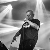 KAZIK (WEEKEND Z KAZIKIEM) 2025-02-01