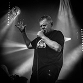 KAZIK (WEEKEND Z KAZIKIEM) 2025-02-01