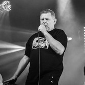 KAZIK (WEEKEND Z KAZIKIEM) 2025-02-01