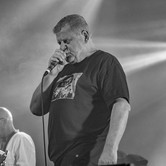 KAZIK (WEEKEND Z KAZIKIEM) 2025-02-01