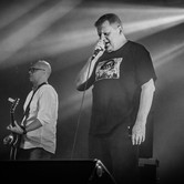 KAZIK (WEEKEND Z KAZIKIEM) 2025-02-01