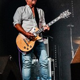 KAZIK (WEEKEND Z KAZIKIEM) 2025-02-01