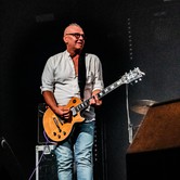 KAZIK (WEEKEND Z KAZIKIEM) 2025-02-01