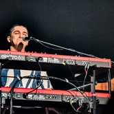 KAZIK (WEEKEND Z KAZIKIEM) 2025-02-01