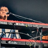 KAZIK (WEEKEND Z KAZIKIEM) 2025-02-01