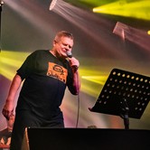 KAZIK (WEEKEND Z KAZIKIEM) 2025-02-01