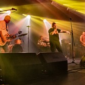 KAZIK (WEEKEND Z KAZIKIEM) 2025-02-01