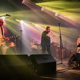 KAZIK (WEEKEND Z KAZIKIEM) 2025-02-01