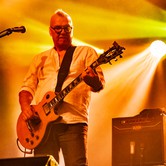 KAZIK (WEEKEND Z KAZIKIEM) 2025-02-01